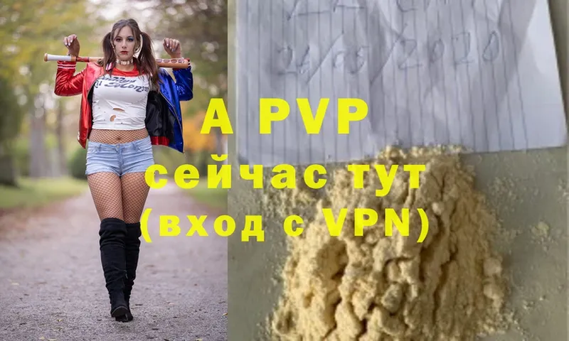 купить наркотики цена  Выборг  mega ТОР  A-PVP мука 